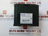 Fatek Automation Fbs-16Ey Programmable Controller Module