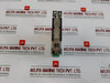 Phoenix Contact Elr 1-24Dc/600Ac-20 Solid State Contactor 20A 600V
