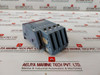 B&R Ex270, Af101(7Af101.7), Do138(7Do138.70), Di138(7Di138.70) Plc Module Rack