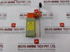 T & B 3Se3-120/1U Limit Switch Ac-11 10A 220V 