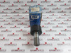 Rbc Cs-192-lw-12 Cam Follower Bearings Roller H B2727