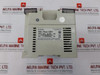 Mitsubishi Electric Fx2N-32Et Compact Extension Unit