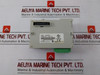 Delta Dvpcopm-sl Communication Module 24Vdc 1.8W V1.28A0
