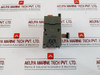 Siemens 6Es7 221-1Bf22-0Xa0 Digital Input Em 221