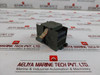 Siemens 6Es7 221-1Bf22-0Xa0 Digital Input Em 221