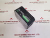 Powerbox pca5485p ac/dc power converter