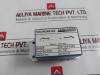 Hlplanar Technik Ns-15/Pi-260 Single Axis Inclinometer +/-15°