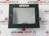 Mitsubishi Electric A950Got-lbd Graphic Operation Terminal Panel