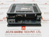 Mitsubishi Electric A950Got-lbd Graphic Operation Terminal Panel