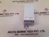 Crompton 252-pvjw Option Time Delay 0/10 Seconds(Std) Protector Relay Module