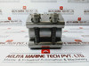 Youngnam Gr-s (P0114187) Pipe Coupling 18 Kgf/Cm2
