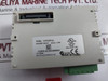 Delta Dvpcopm-sl Communication Power Module 24Vdc, V1.32A0