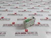 Delta Dvpcopm-sl Communication Power Module 24Vdc, V1.32A0