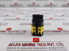 Giovenzana C016 Commutatore A Camme Ac-21A/Ac-22A 16A-690Vac En60947-3