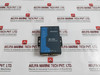 Moxa Uc-7110-t-lx Arm-based 192 Mhz Computer W/ 2 Lan Ports & 2 Serial Ports