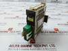 Schmersal Protect-psc-s-stp-e Input/Output Module Ver 1.00 242163