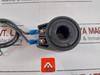 Lucifer 4810440P Coil For Solenoid Valve Ez910P