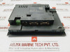 Mitsubishi Electric Gs2107-wtbd Graphic Operation Terminal 24Vdc