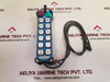 Jeico Remohand F21-12S F1122387
