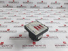Satec 130E Multi-function Truemeter 50/60Hz, 690V, 230Vac, C.T. 5A