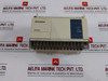Mitsubishi Electric Fx1N-40Mr-001 Programmable Controller Ac 85 264V 50/60Hz