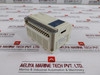 Mitsubishi Electric Fx1N-40Mr-001 Programmable Controller Ac 85 264V 50/60Hz
