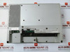 Pro-face Fp3600-t41-24V Touchscreen Hmi Panel 3580404-02 (Not Working)