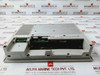 Pro-face Fp3600-t41-24V Touchscreen Hmi Panel 3580404-02