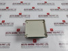 Messung 8I/P-6 Relay Module O/P Smatex Jr. 8061244, 4625D-0
