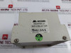 Messung 8I/P-6 Relay Module O/P Smatex Jr. 8061244, 4625D-0