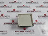 Messung 8I/P-6 Relay Module O/P Smatex Jr. 8061244, 4625D-0