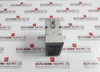 Block Psr 230/24-5 Switched-mode Power Supply Module 24Vdc 4-5A, 50-60Hz, 2.4-1.2A
