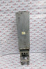 Abb Acs800-104-0400-5+C126 Inverter Drive Module Ip00 513-707 Vdc 546Adc