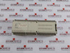 Mitsubishi Electric Fx-128Mr-es Programmable Controller 100-240Vac 50/60Hz