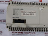 Mitsubishi Electric Fx-128Mr-es Programmable Controller 100-240Vac 50/60Hz