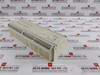 Mitsubishi Electric Fx-128Mr-es Programmable Controller 100-240Vac 50/60Hz
