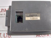 Keyence Kv-d20 Operator Interface Panel 5109589