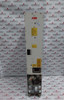 Abb Acs800-104-0400-5+C126 Inverter Drive Module Afin-01C, Agbb-01C, Afps-01