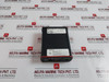 Bobst Iaa-30-n-14 Machine Router Amphion Model 14 24Vdc 10W