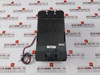Allen-bradley 140U-k6X3 A Molded Case Circuit Breaker Frame Set 400A Max 3-pole