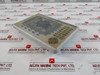 Allen-bradley 2711P-rdb7C Pvp6 700 Touch Keypad Led Display Module (Not Working)