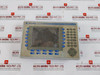 Allen-bradley 2711P-rdb7C Pvp6 700 Touch Keypad Led Display Module (Not Working)