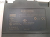 Siemens simatic s7 6es7 365-0ba01-0aa0 interface module