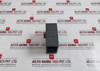 Siemens 6Es7 288-2Dt16-0Aa0 Digital Input/Output Module 24Vdc 0.75A