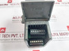 Siemens 6Es7 288-2Dt16-0Aa0 Digital Input/Output Module 24Vdc 0.75A