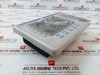 Allen-bradley 2711P-rdk7C Pvp6 700 Color Keypad Led Display Module(Not Working)