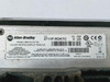 Allen-bradley 2711P-rdk7C Pvp6 700 Color Keypad Led Display Module