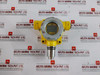 Honeywell S3Kas2 3000 Series Transmitter Gas Monitoring Module