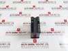 Pan-globe P908 Digital Pid Temperature Controller Fy800-101000 K2 0.0~400.0°C