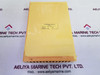 fanuc if01a